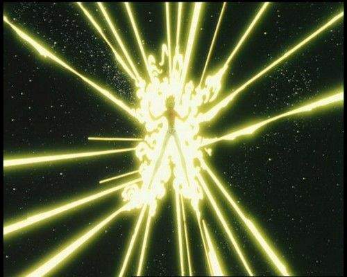 Otaku Gallery  / Anime e Manga / Saint Seiya / Screen Shots / Movies / 01 - La Dea della Discordia / 355.jpg